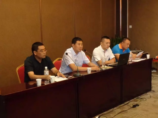 4118云顶集团·(中国)股份有限公司