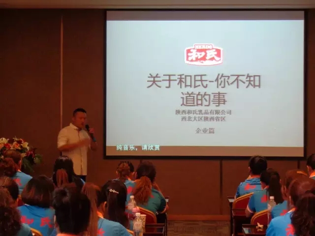 4118云顶集团·(中国)股份有限公司