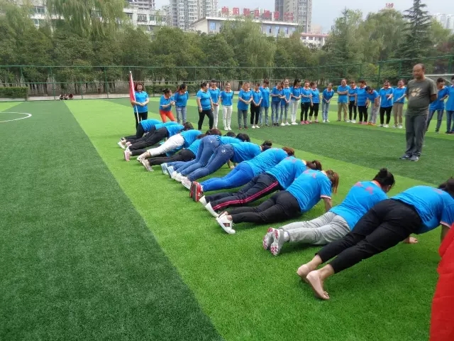 4118云顶集团·(中国)股份有限公司