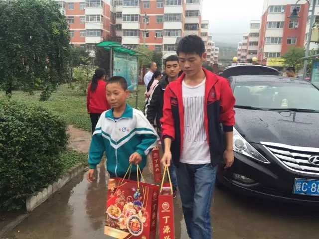 4118云顶集团·(中国)股份有限公司