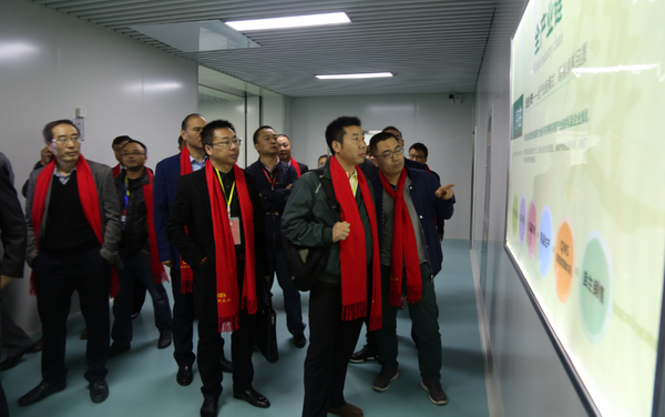 4118云顶集团·(中国)股份有限公司
