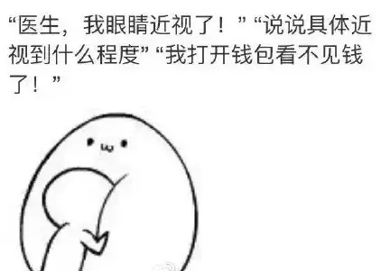 4118云顶集团·(中国)股份有限公司