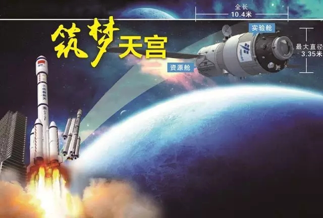 4118云顶集团·(中国)股份有限公司
