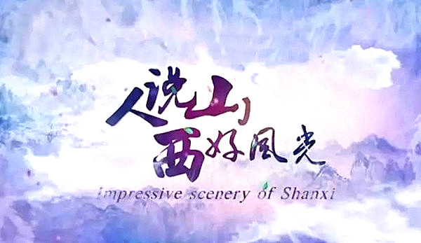 4118云顶集团·(中国)股份有限公司