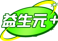 4118云顶集团·(中国)股份有限公司
