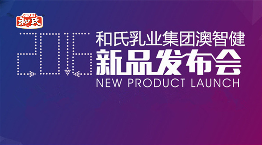 4118云顶集团·(中国)股份有限公司