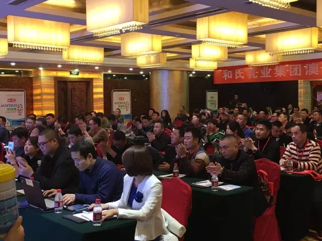 4118云顶集团·(中国)股份有限公司