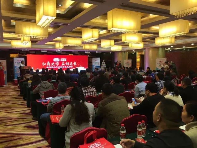 4118云顶集团·(中国)股份有限公司