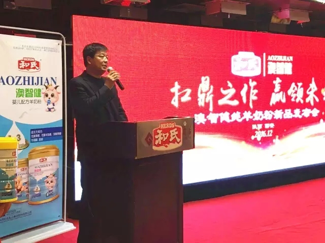 4118云顶集团·(中国)股份有限公司