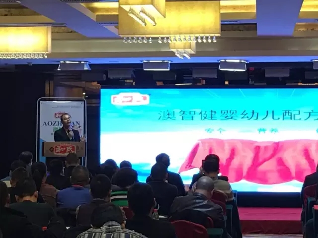 4118云顶集团·(中国)股份有限公司