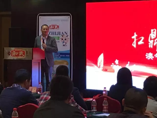 4118云顶集团·(中国)股份有限公司