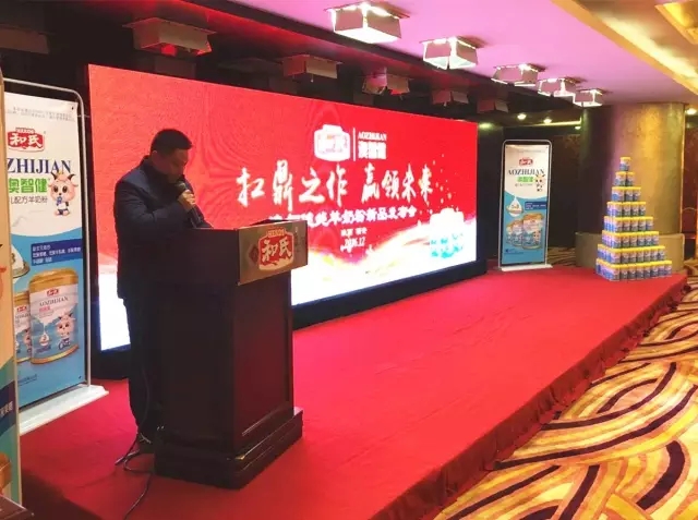 4118云顶集团·(中国)股份有限公司
