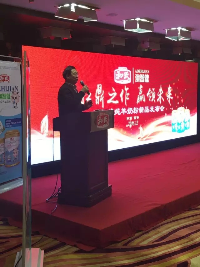 4118云顶集团·(中国)股份有限公司