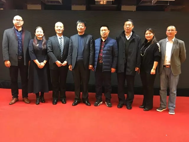 4118云顶集团·(中国)股份有限公司