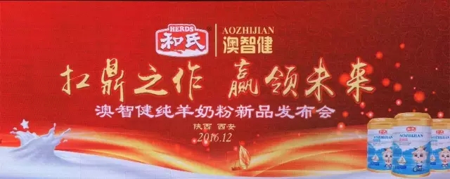 4118云顶集团·(中国)股份有限公司