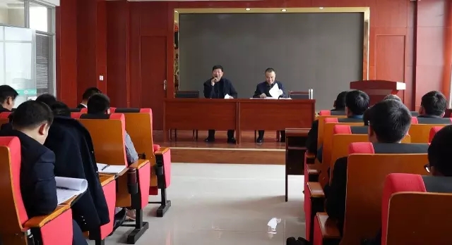 4118云顶集团·(中国)股份有限公司