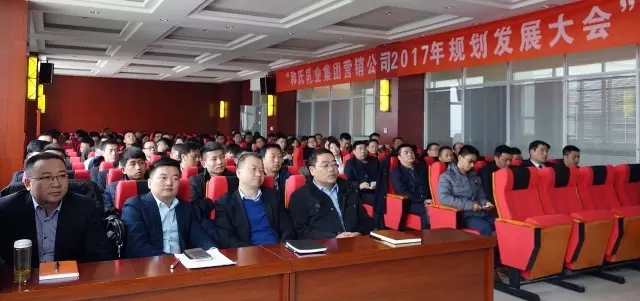 4118云顶集团·(中国)股份有限公司