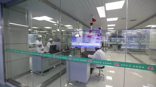 4118云顶集团·(中国)股份有限公司