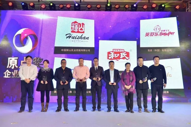 4118云顶集团·(中国)股份有限公司