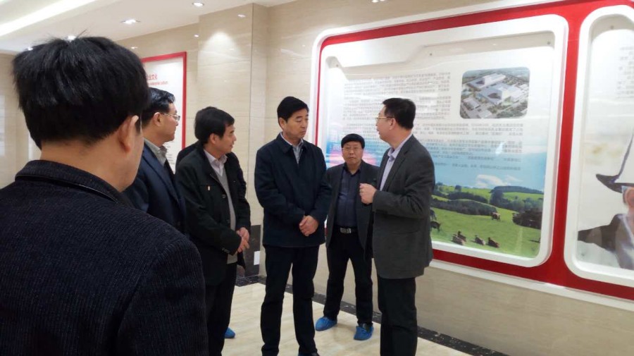 4118云顶集团·(中国)股份有限公司