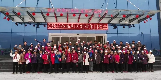 4118云顶集团·(中国)股份有限公司