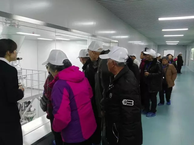 4118云顶集团·(中国)股份有限公司