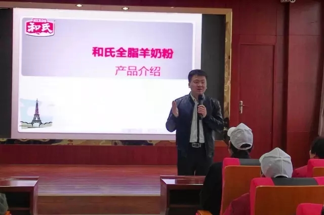 4118云顶集团·(中国)股份有限公司