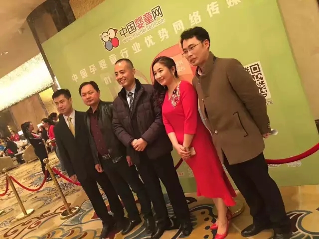 4118云顶集团·(中国)股份有限公司
