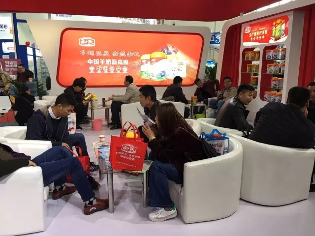 4118云顶集团·(中国)股份有限公司