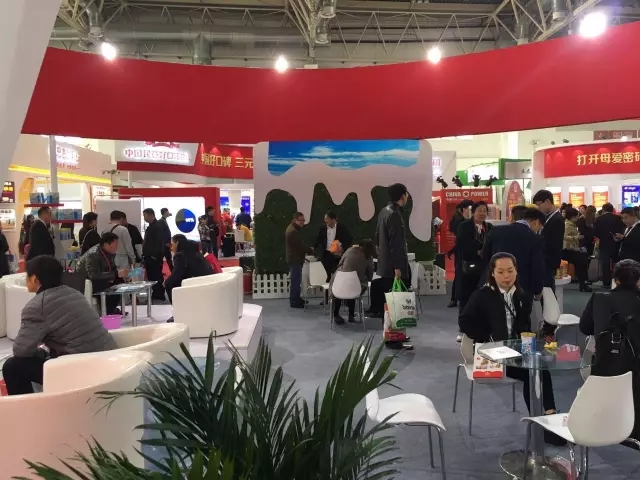 4118云顶集团·(中国)股份有限公司
