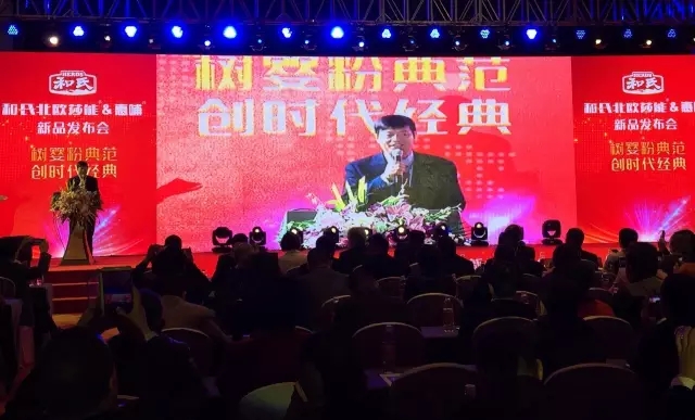 4118云顶集团·(中国)股份有限公司