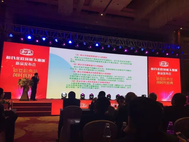 4118云顶集团·(中国)股份有限公司