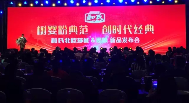 4118云顶集团·(中国)股份有限公司