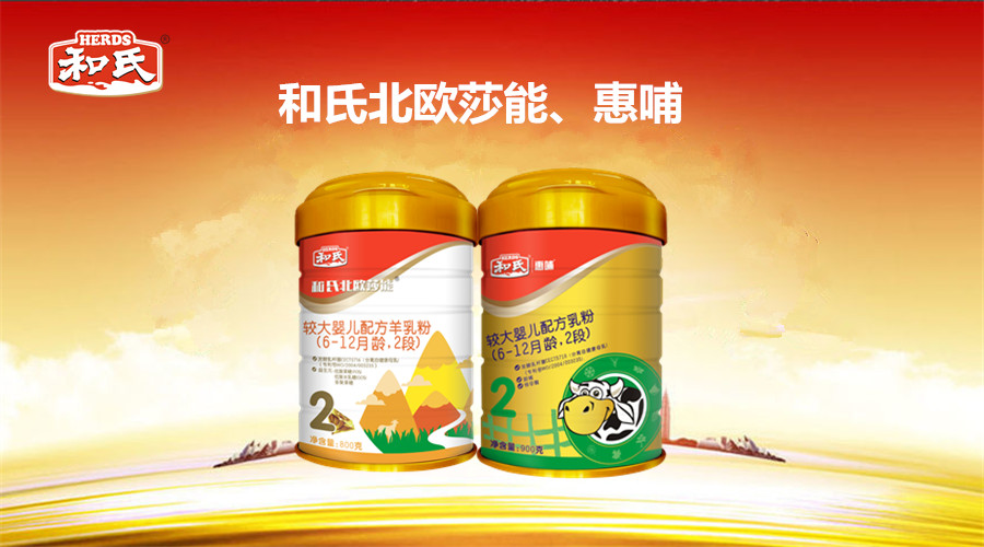 4118云顶集团·(中国)股份有限公司