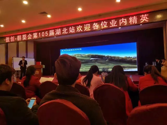 4118云顶集团·(中国)股份有限公司
