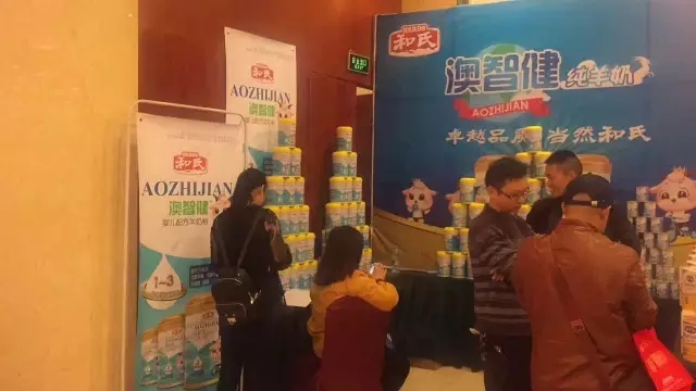 4118云顶集团·(中国)股份有限公司