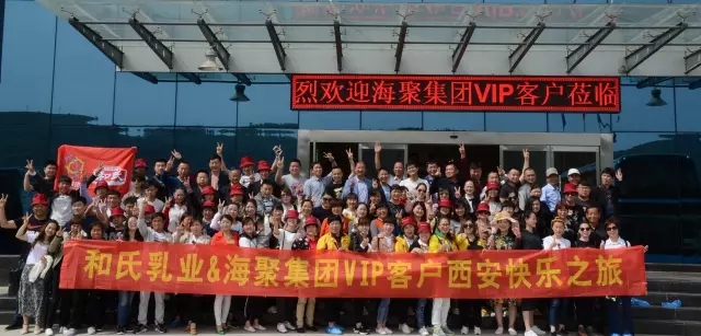 4118云顶集团·(中国)股份有限公司
