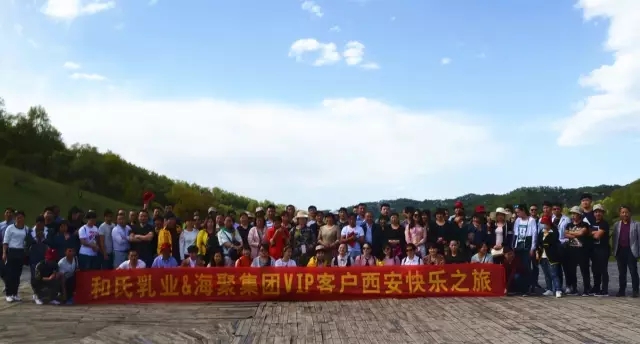 4118云顶集团·(中国)股份有限公司