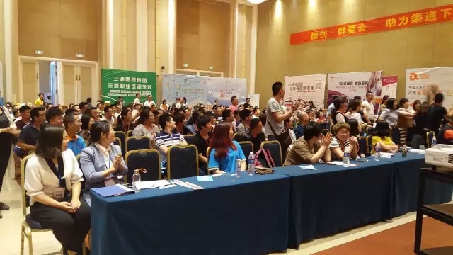 4118云顶集团·(中国)股份有限公司