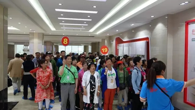 4118云顶集团·(中国)股份有限公司