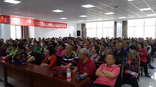 4118云顶集团·(中国)股份有限公司