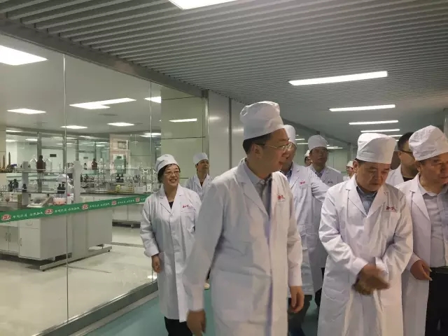 4118云顶集团·(中国)股份有限公司