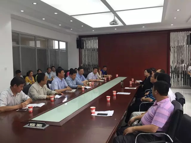 4118云顶集团·(中国)股份有限公司