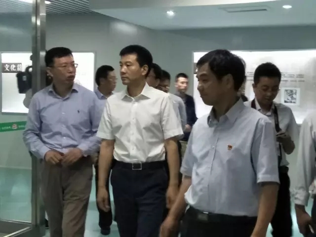 4118云顶集团·(中国)股份有限公司