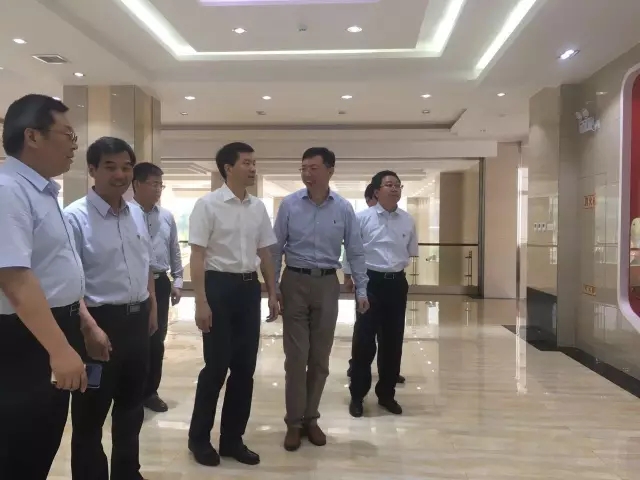 4118云顶集团·(中国)股份有限公司