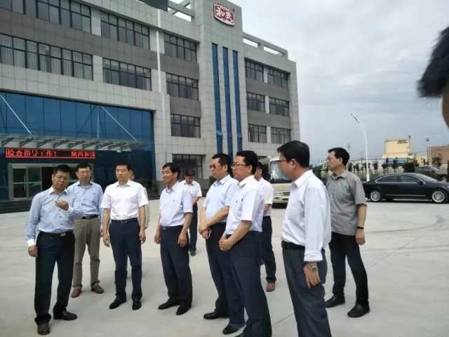 4118云顶集团·(中国)股份有限公司