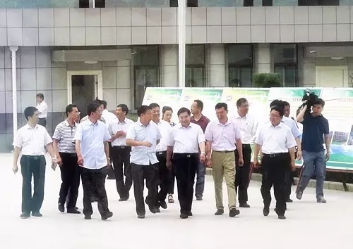 4118云顶集团·(中国)股份有限公司