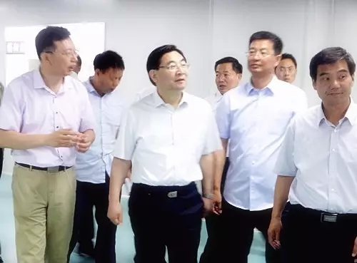 4118云顶集团·(中国)股份有限公司