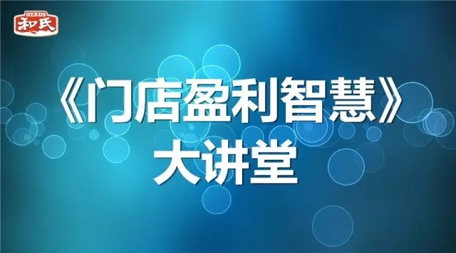 4118云顶集团·(中国)股份有限公司