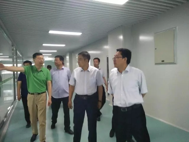 4118云顶集团·(中国)股份有限公司